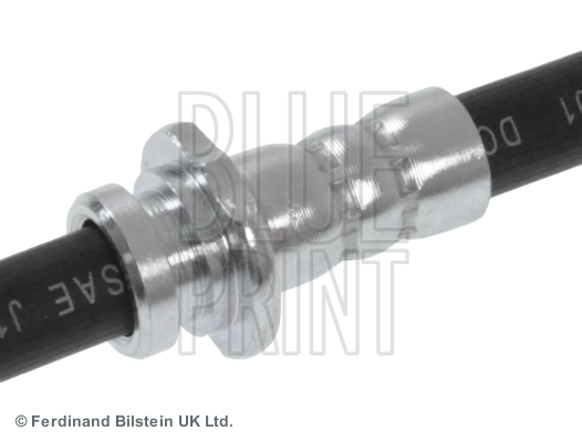 Передний правый тормозной шланг Goodrem RM8370