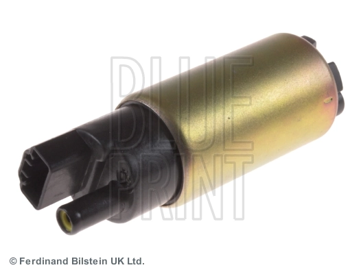 Насос топливный Krauf KR0669M цена, от 31.75 USD