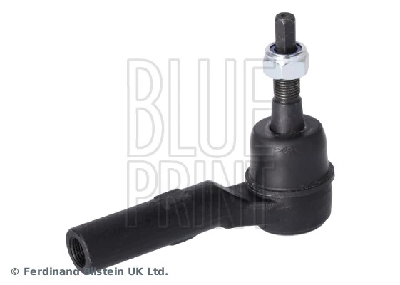ADA108706 Blue Print Наружный наконечник рулевой тяги