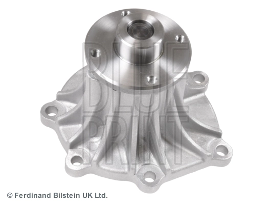 ADZ99137 Blue Print Насос водяной