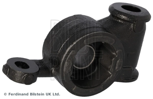 Сайлентблок передней подвески Goodrem RR3555 цена, от 27.33 USD