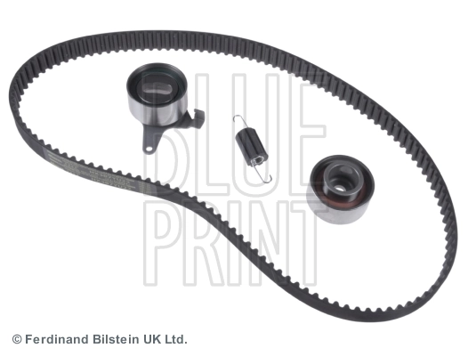 ГРМ ремни, комплект Mazda 323 F V хэтчбек (BA) (1994 - 1998) цена, от 41.74 USD