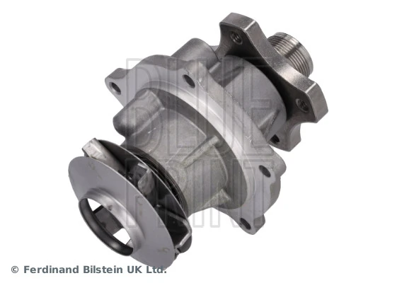 ADA109103 Blue Print Насос водяной