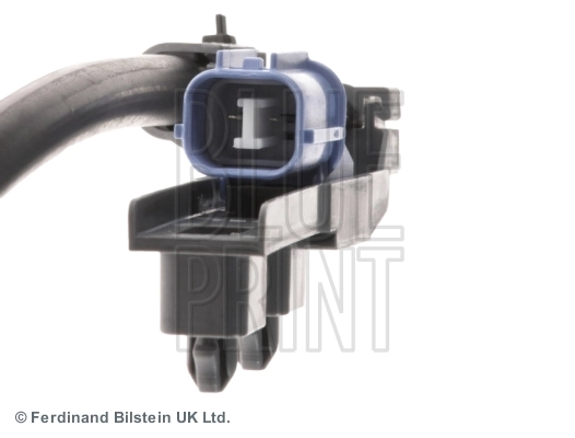 ADZ97101 Blue Print Сенсор АБС