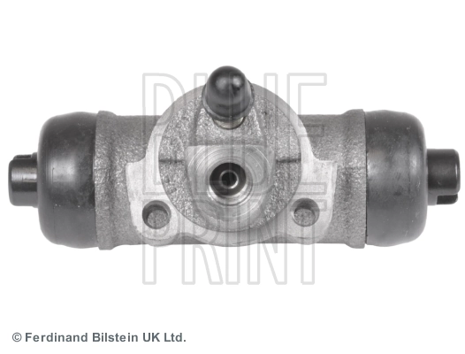 Рабочий тормозной цилиндр Blue Print ADN14462 цена, от 13.81 USD