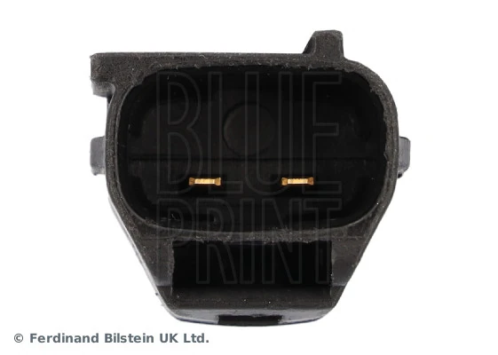Датчик фаз Toyota Land Cruiser 90 внедорожник (J9) (1996 - 2002) цена, от 13.83 USD