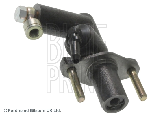 ГЦС Blue Print ADM53436 цена, от 51.42 USD