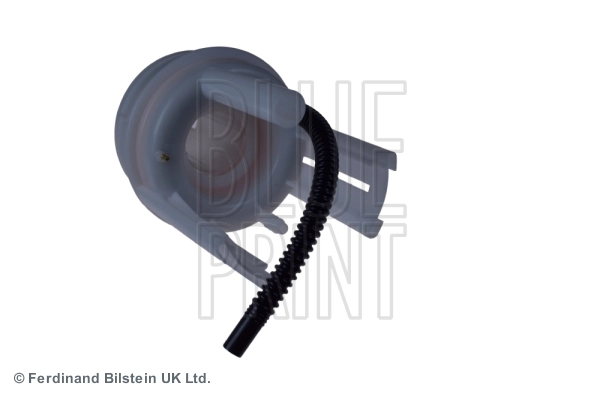 ADN12347 Blue Print Топливный насос электрический погружной