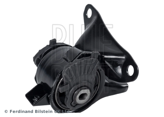 ADBP800156 Blue Print