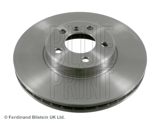 Тормоз дисковый передний Power Stop EBR632 цена, от 68.31 USD