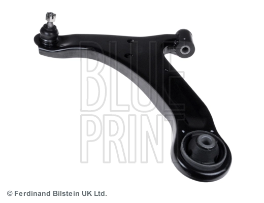 ADK88635 Blue Print Рычаг передней подвески нижний левый