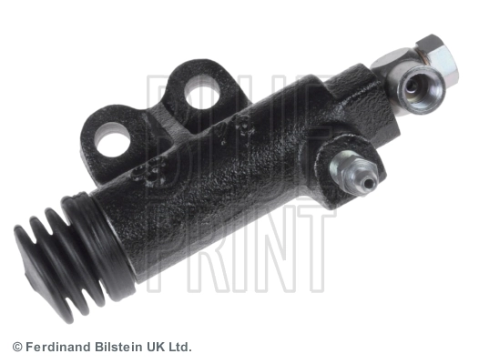 ADC43612 Blue Print Рабочий цилиндр