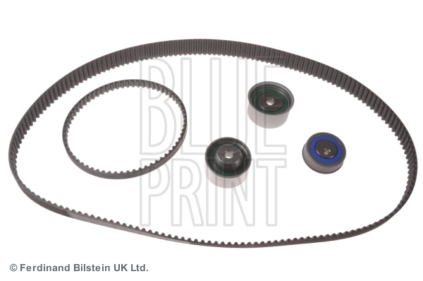 Купить J1115004 Nipparts Комплект ГРМ