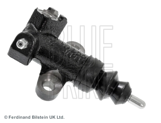 Cilindro de trabalho de embraiagem Subaru Impreza II GD, GG