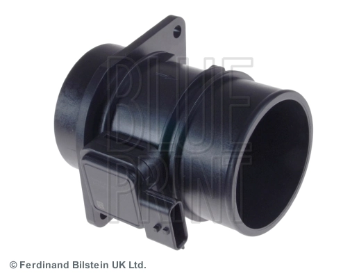 Compre Sensor de fluxo (consumo) de ar, medidor de consumo M.A.F. - (Mass Airflow) Renault Kangoo 2