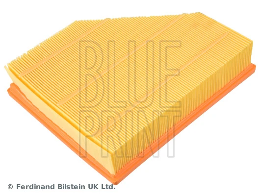 ADBP220035 Blue Print Воздушный фильтр двигателя