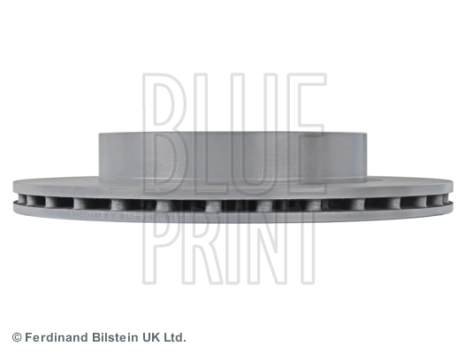 Задний тормозной диск Blue Print ADC443118 цена, от 112.65 USD