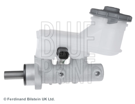 ADH25123 Blue Print