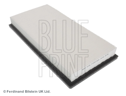ADA102214 Blue Print Воздушный фильтр двигателя