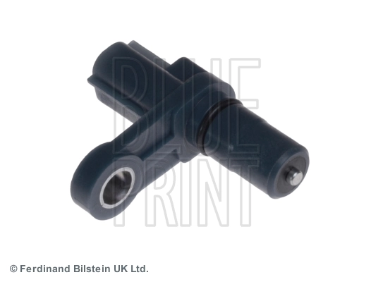  Sensor de velocidade Toyota Avensis II hatchback (T25) (2003 - 2008) II