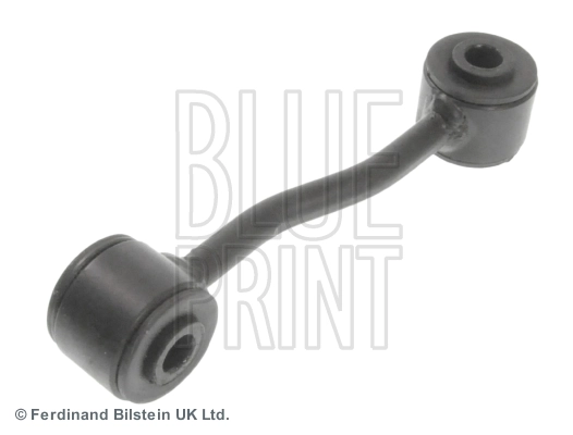 ADA108501 Blue Print Стойка переднего стабилизатора
