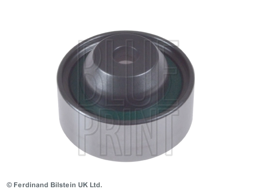 J1145070 Nipparts Паразитный ведущий ролик