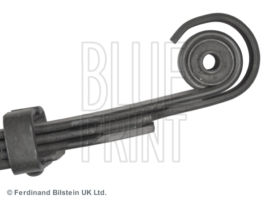 Купить ADT38854 Blue Print Рессоры дополнительные