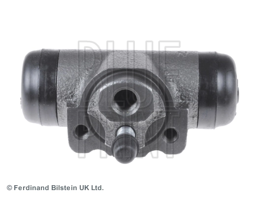ADD64443 Blue Print Цилиндр тормозной колесный, задний