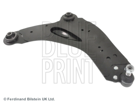 Правый рычаг передней нижней подвески Nissan/Infiniti 5450200Q0A цена, от 64.05 USD