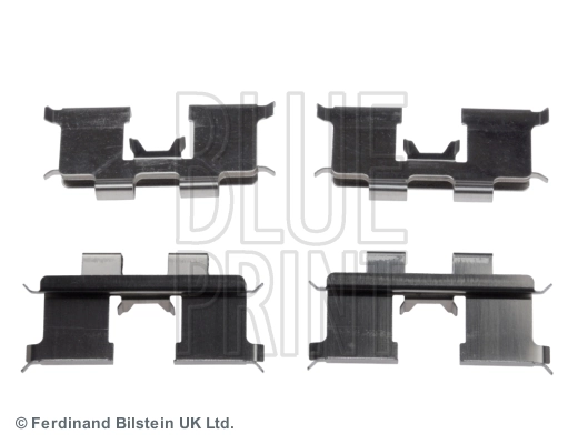ADG048603 Blue Print