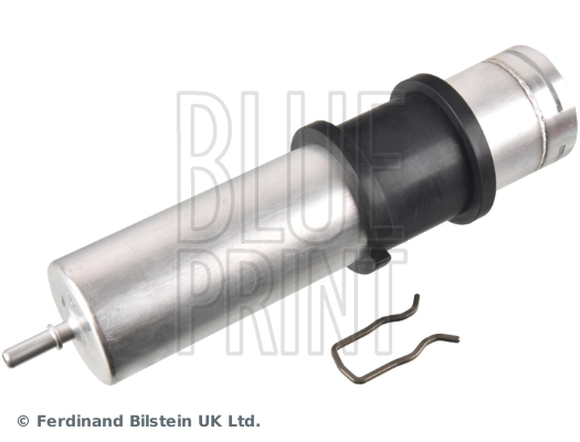 ADBP230041 Blue Print