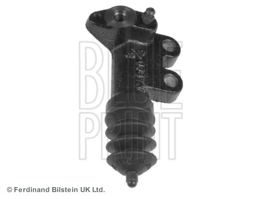 ADN13655 Blue Print Рабочий цилиндр