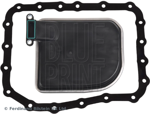 Filtro da Caixa Automática de Mudança KIA Optima 4 JF