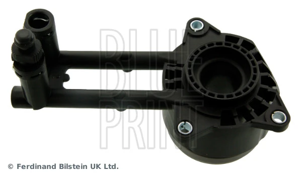 ADF123609 Blue Print Цилиндр сцепления рабочий в сборе с выжимным подшипником