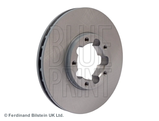 Купить PRD2586 Protechnic Ротор тормозной