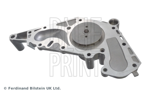  Bomba de água (bomba) de esfriamento Lexus LS sedan (UCF30) (2000 - 2026) 