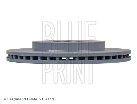 Тормоз дисковый передний Blue Print ADH24392 цена, от 32.06 USD