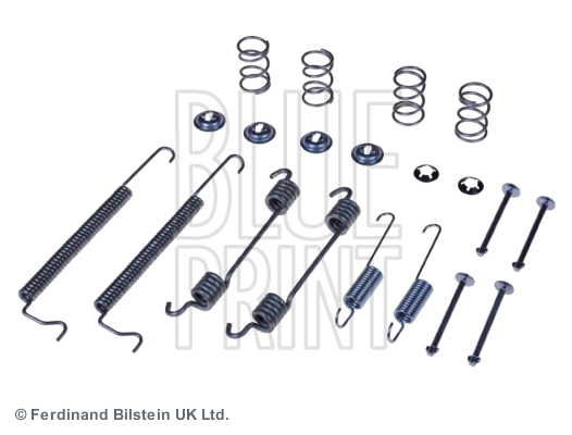 ADG041501 Blue Print
