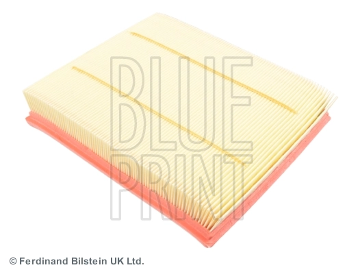 ADB112223 Blue Print Воздушный фильтр двигателя