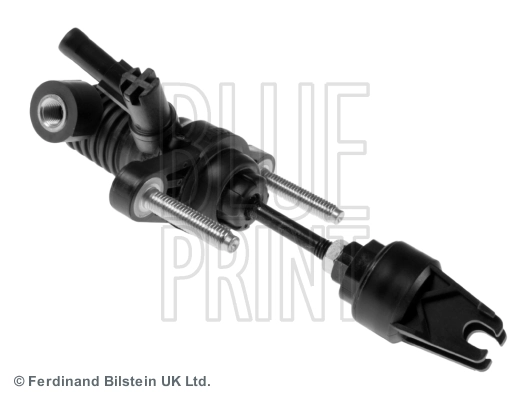 ГЦС Toyota 3142052060 цена, от 48.59 USD