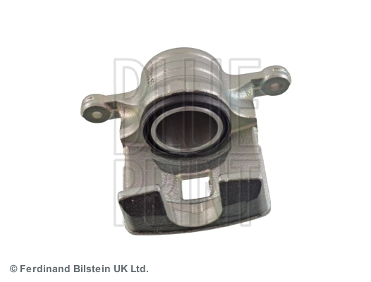 Тормозной суппорт Mazda 2 II хэтчбек (DE) (2007 - 2014) цена, от 42.04 USD