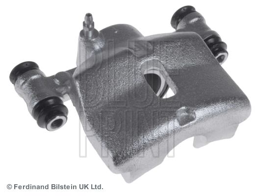 Супорт тормзной Polcar ERT400825 цена, от 33.98 USD