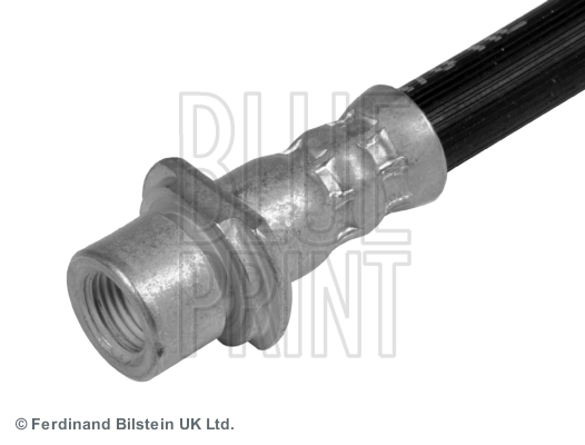 Шланг тормозной передний Blue Print ADT353348 цена, от 8.59 USD