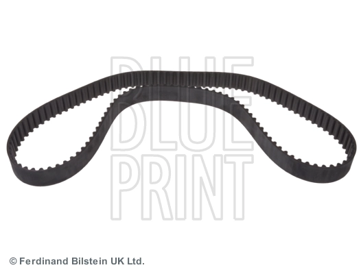 Correia do mecanismo de distribuição de gás Honda CR-V I RD