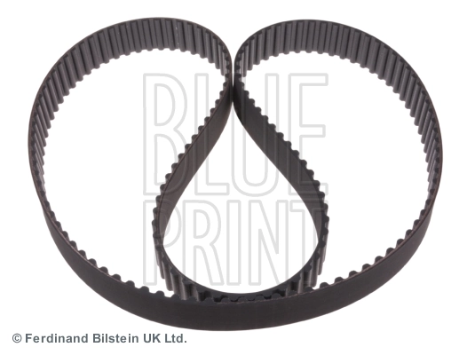 Correia do mecanismo de distribuição de gás Nissan Patrol  W260