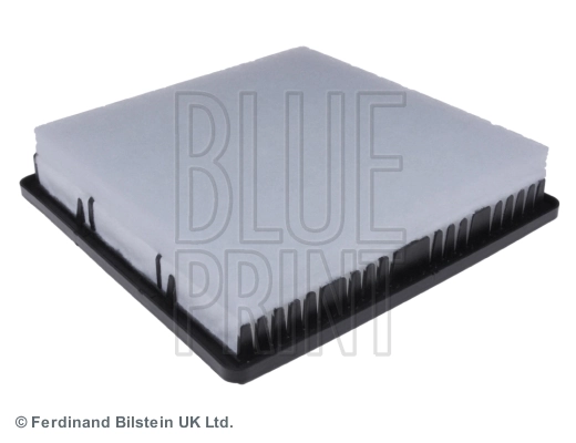ADG022132 Blue Print Воздушный фильтр двигателя