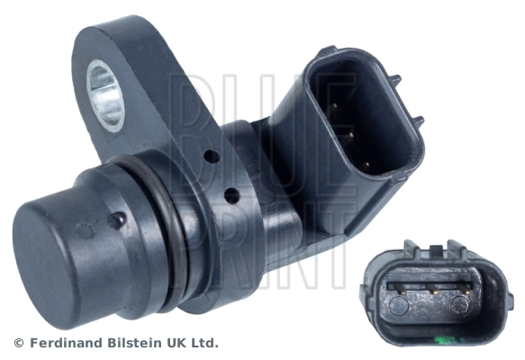 Датчик положения коленчатого вала Magneti Marelli SAG213 цена, от 22.59 USD