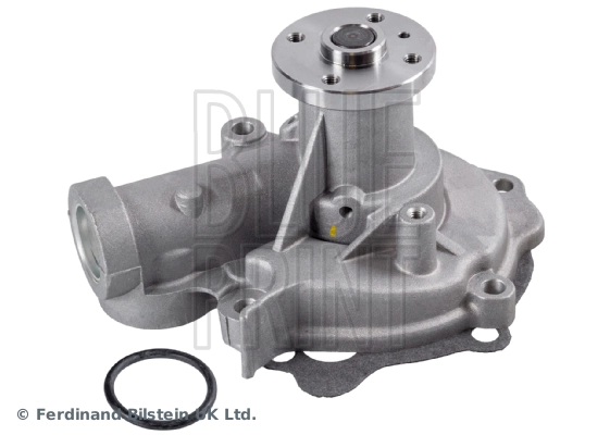 Помпа охлаждения VALEO 2510038002 цена, от 30.35 USD