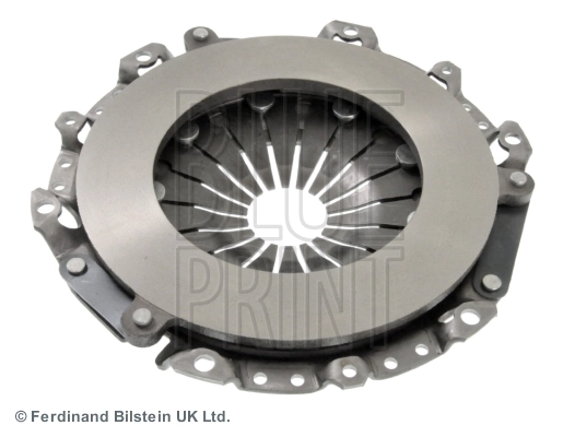 Cesta de embraiagem Ford Maverick 2 1N2