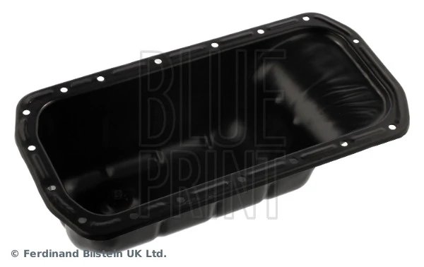 ADBP610059 Blue Print
